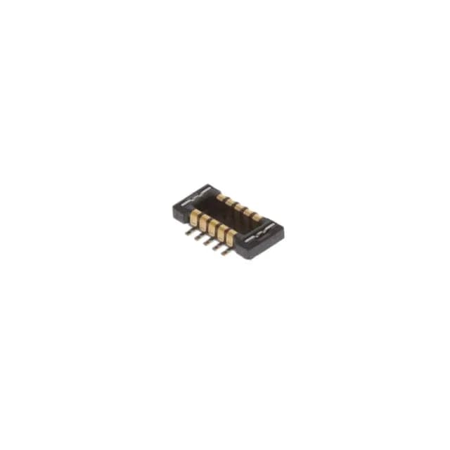 5055511020 — Molex product photo