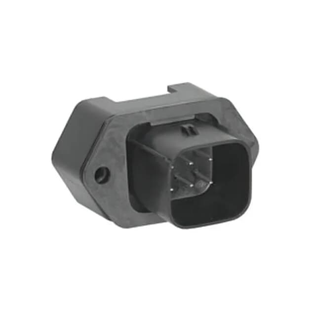 0194280020 — Molex product photo