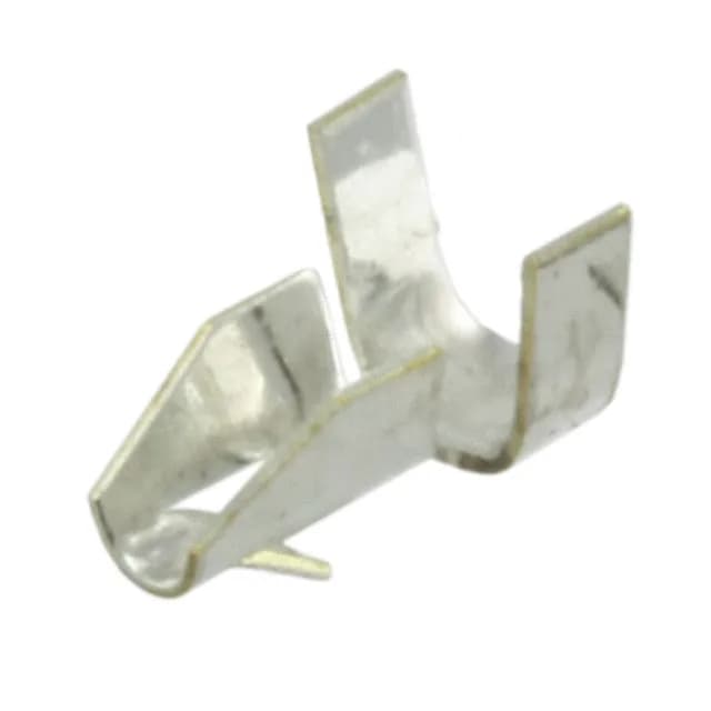 3-770565-1 — TE Connectivity AMP Connectors product photo