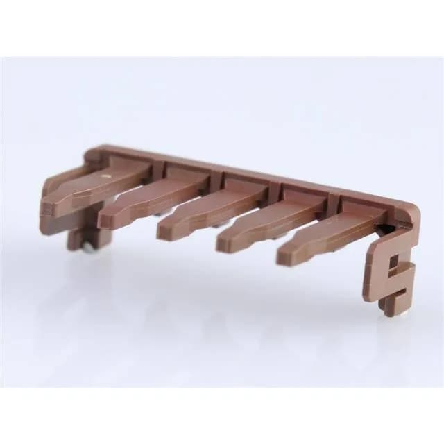 5046950507 — Molex product photo