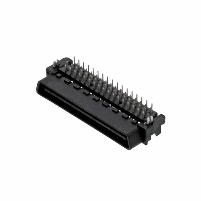 3-5179275-8 — TE Connectivity AMP Connectors product photo