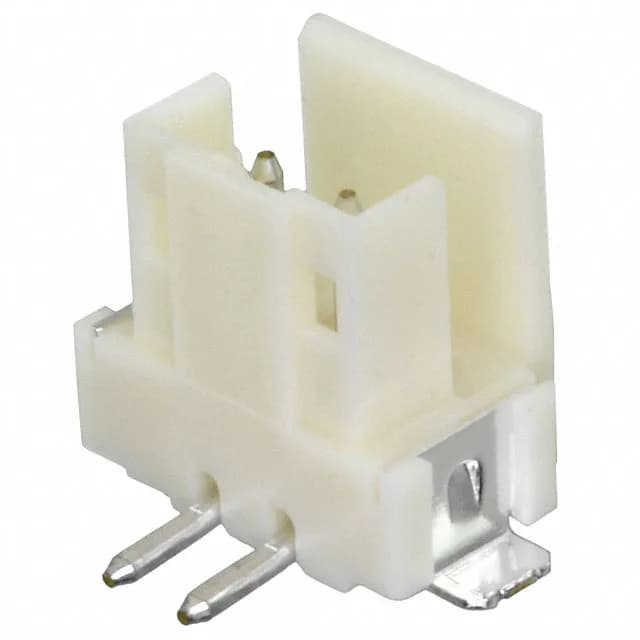 292175-2 — TE Connectivity AMP Connectors product photo