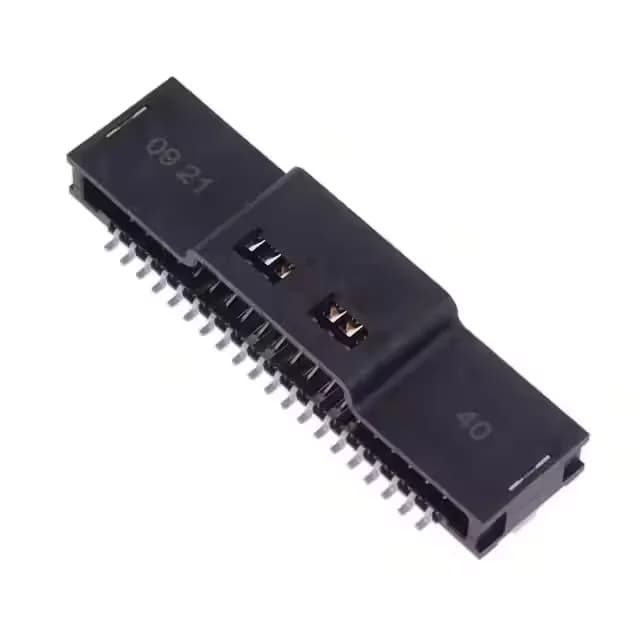 ZA-40AFRS-BA0001 — Amphenol LTW product photo