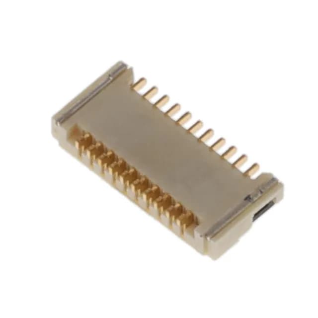 046866721000846+ — KYOCERA AVX product photo