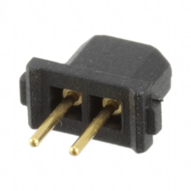 M80-8400245 — Harwin Inc. product photo