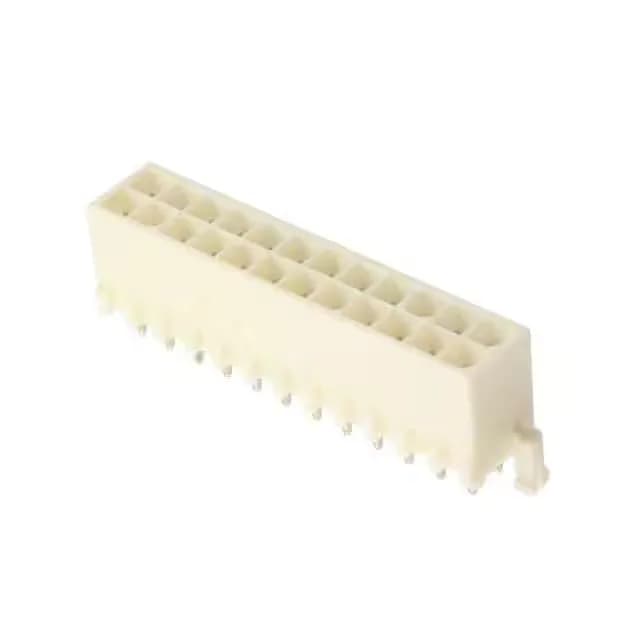 1-794079-0 — TE Connectivity AMP Connectors product photo
