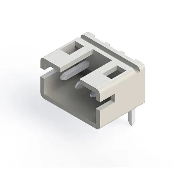 140-503-415-100 — EDAC Inc. product photo