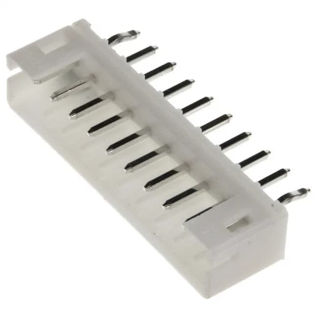 1-440054-0 — TE Connectivity AMP Connectors product photo