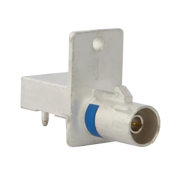 2FA1-NASP-PCB-3 — Amphenol RF product photo