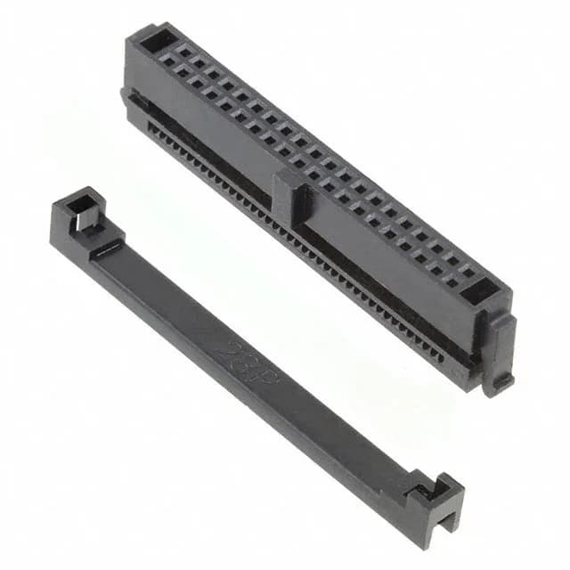 3230-40-0103-00 — CNC Tech product photo