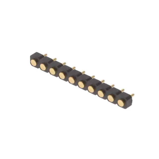 PH1-3F-10-FVP-24415-C1 — Adam Tech product photo