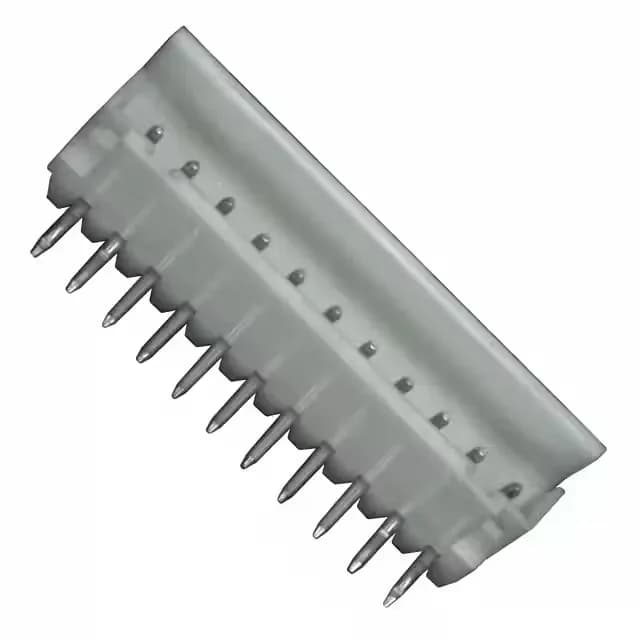 1-292250-1 — TE Connectivity AMP Connectors product photo