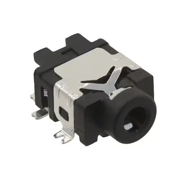 SJ1-42536-SMT-TR — CUI Devices product photo