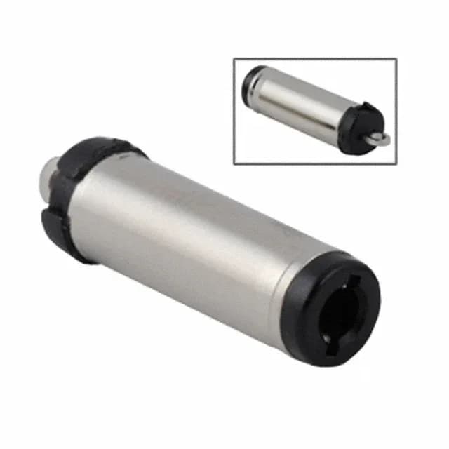50-00187 — Tensility International Corp product photo
