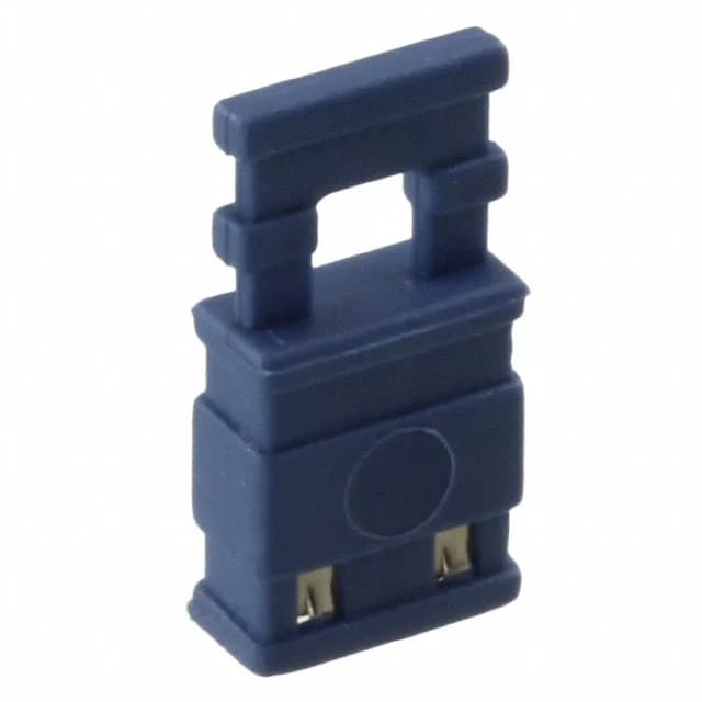 M7687-05 — Harwin Inc. product photo