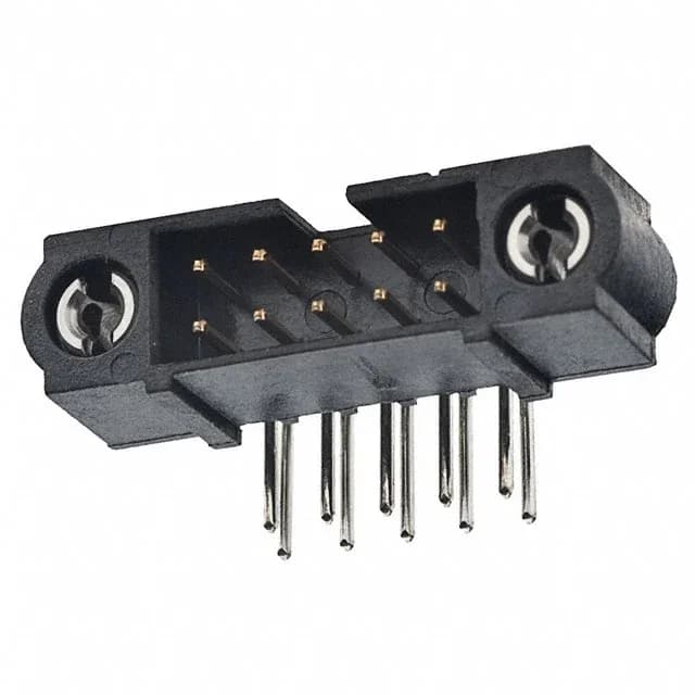 M80-5L11042MC — Harwin Inc. product photo