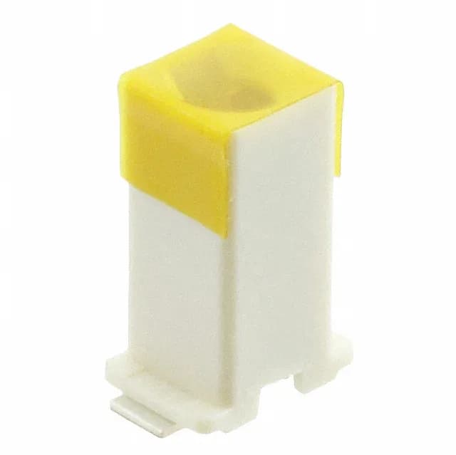 009296001553906 — KYOCERA AVX product photo