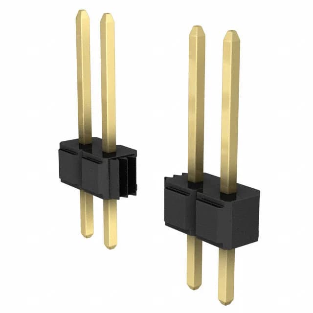 929705-09-08-I — 3M product photo