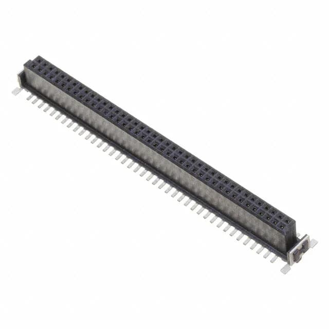 XH5B-8015-4N — Omron Electronics Inc-EMC Div product photo