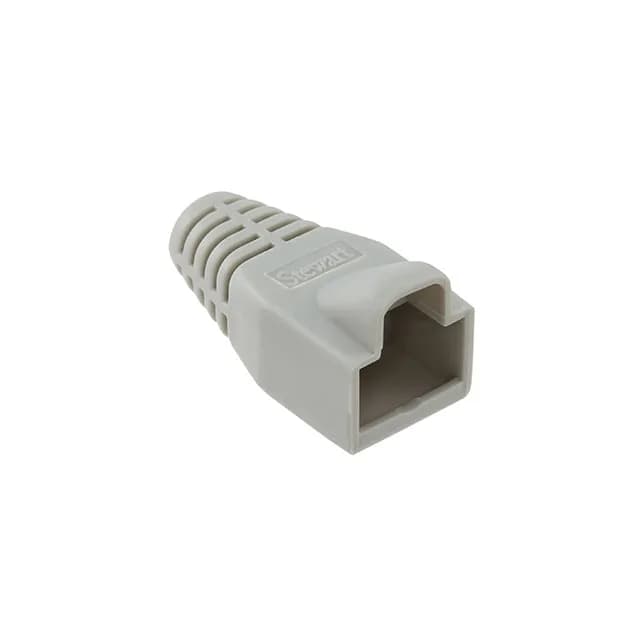 450-016 — Stewart Connector product photo
