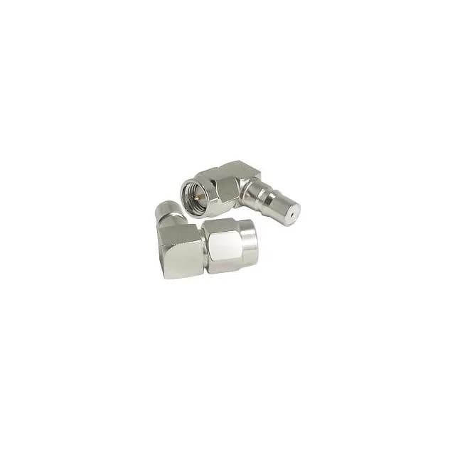 FC10ML-FC14F-2 — Field Components product photo