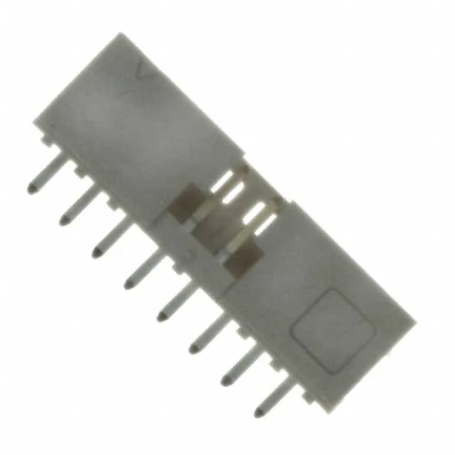 10075025-G01-16ULF — Amphenol ICC (FCI) product photo