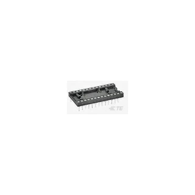 7-1437529-1 — TE Connectivity product photo