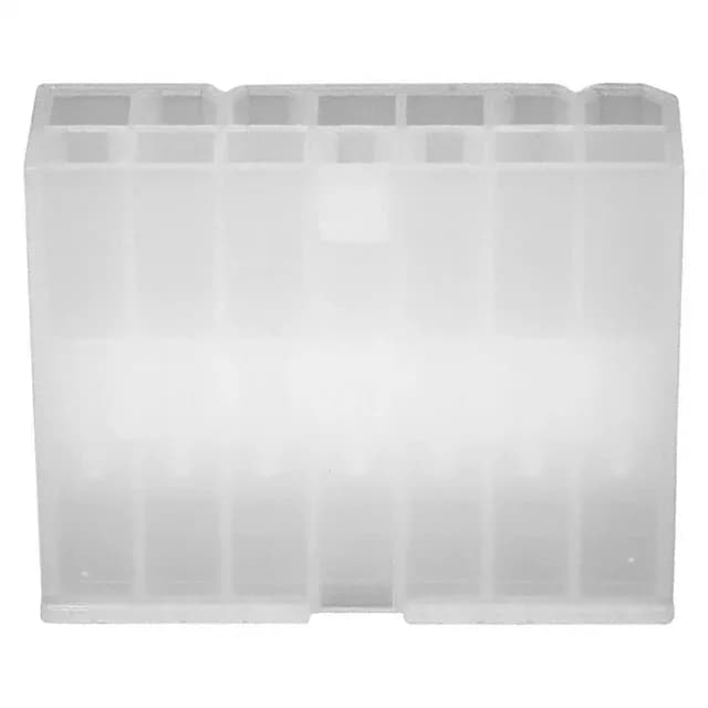 0039013143 — Molex product photo