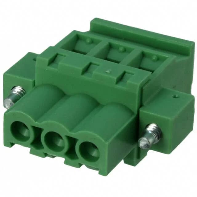 20020011-G031B01LF — Amphenol Anytek product photo