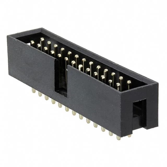 3020-26-0100-00 — CNC Tech product photo