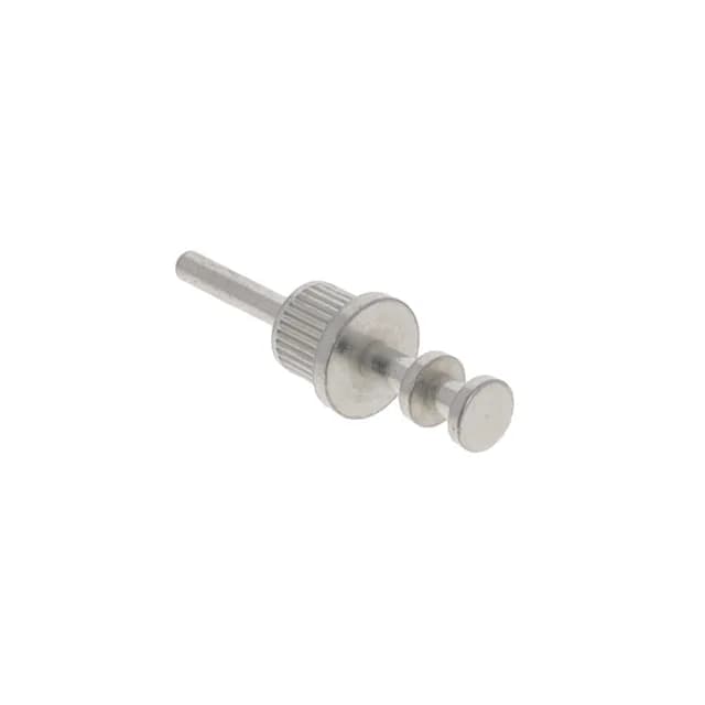 2706-2-00-80-00-00-07-0 — Mill-Max Manufacturing Corp. product photo