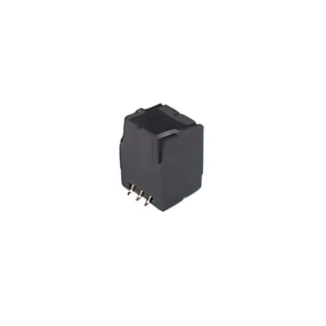 KW30-3S-1V(800) — Hirose Electric Co Ltd product photo