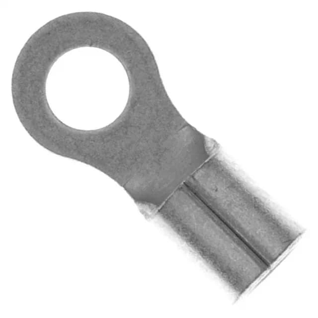 34404 — TE Connectivity AMP Connectors product photo