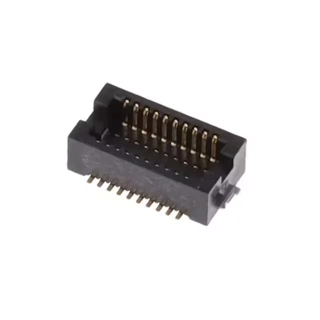 DF12NB(3.0)-20DP-0.5V(51) — Hirose Electric Co Ltd product photo