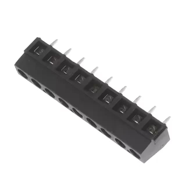 398800309 — Molex product photo