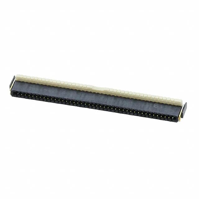 AYF534065TA — Panasonic Electric Works product photo