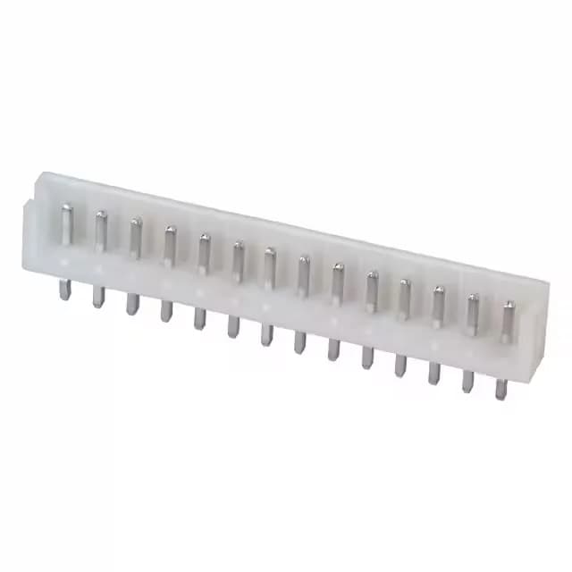 B14B-EH-A(LF)(SN) — JST Sales America Inc. product photo