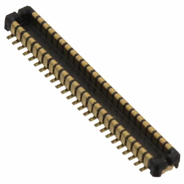 DF37C-50DP-0.4V(51) — Hirose Electric Co Ltd product photo
