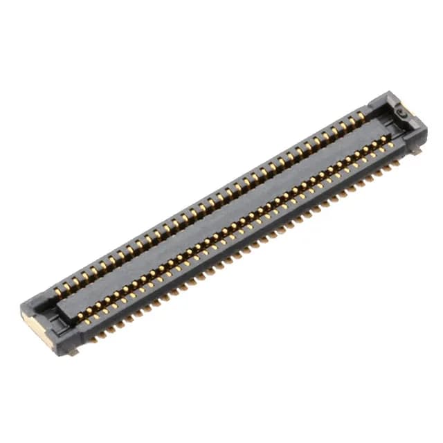 AXF5A7012A — Panasonic Electric Works product photo