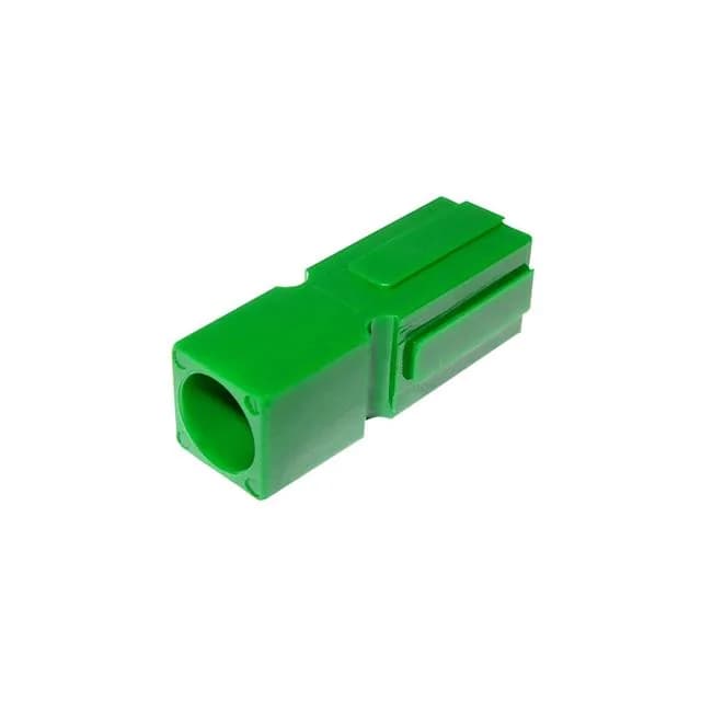 PP30MF-P10T — Anderson Power Products, Inc. product photo