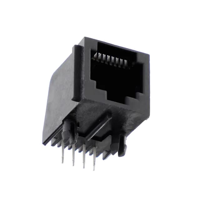 MJ3215-88-1-2-N — GCT product photo