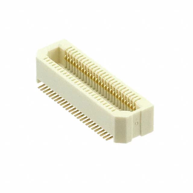 AXK5S50247YG — Panasonic Electric Works product photo
