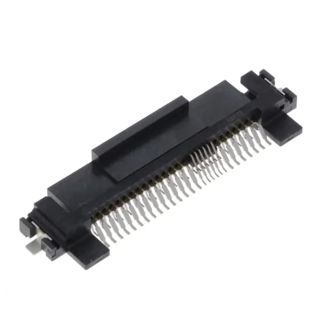 0787580002 — Molex product photo