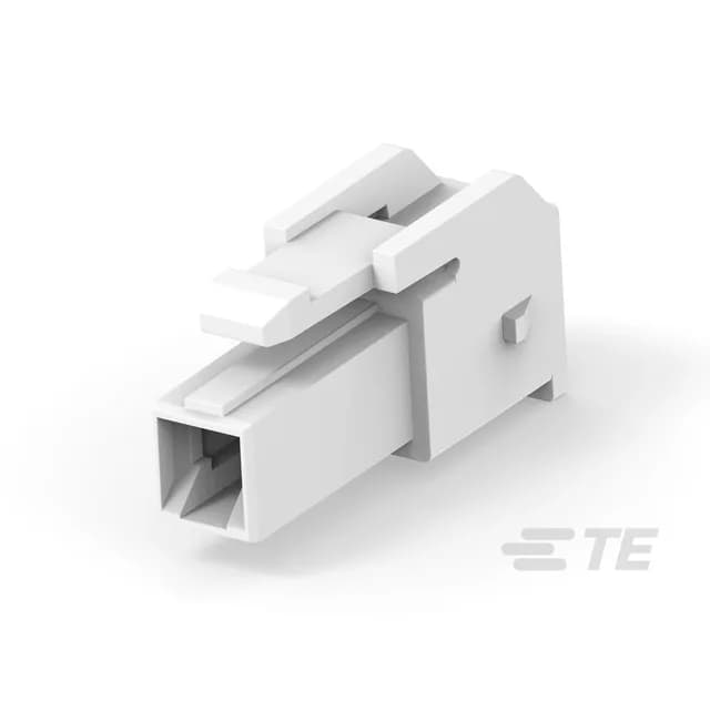 2408780-1 — TE Connectivity Linx product photo