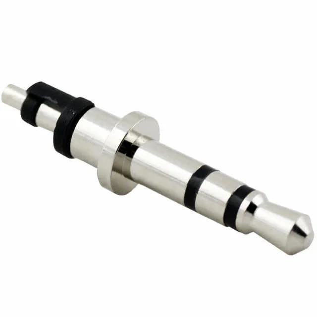 50-00400 — Tensility International Corp product photo