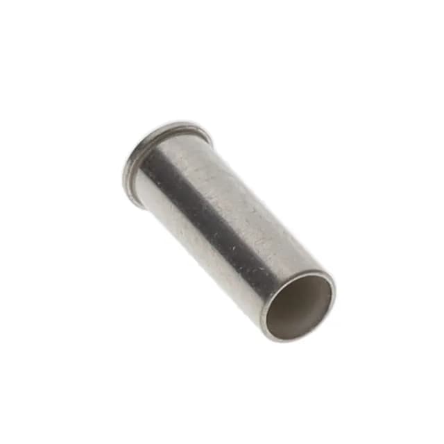 0362-0-15-01-13-01-10-0 — Mill-Max Manufacturing Corp. product photo