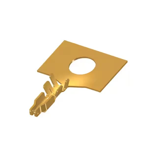 CI63T012PP0 — Cvilux USA product photo