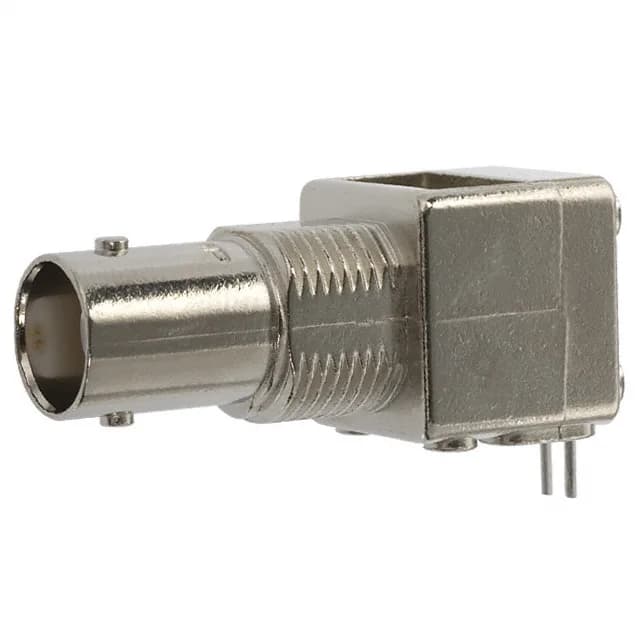 227676-1 — TE Connectivity AMP Connectors product photo