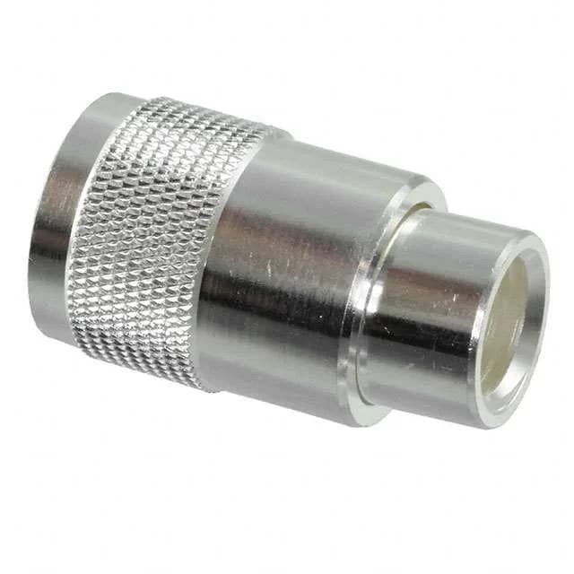 1-1337474-0 — TE Connectivity AMP Connectors product photo