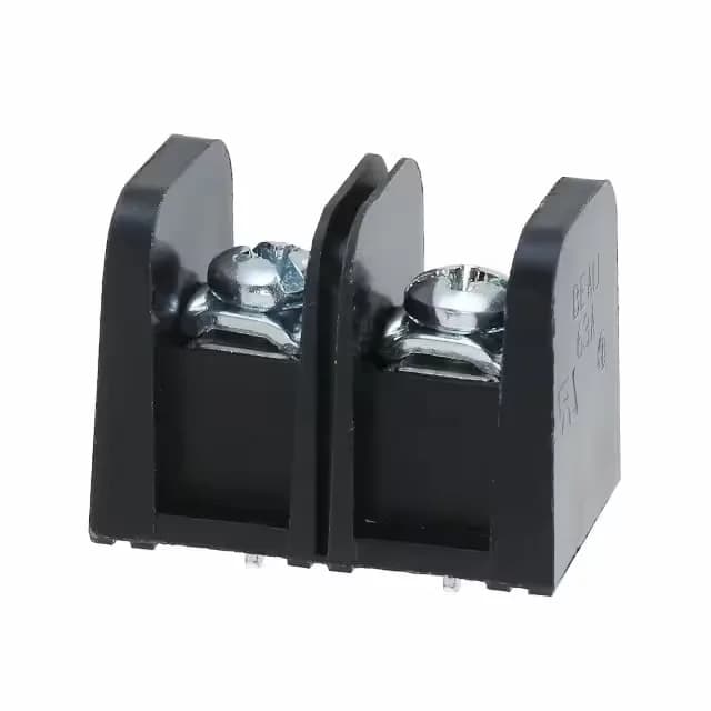386307802 — Molex product photo